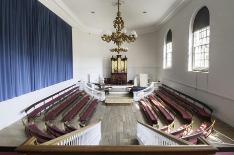 Oxford_holywell_music room