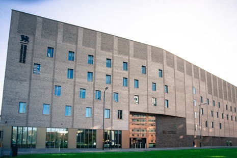 Royal_Birmingham_COnservatoire_2